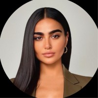 Hana Hadzic