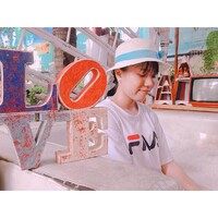 Trâm Bảo