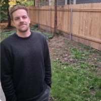 Sean Wallaszek
