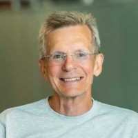 Stefan Rönning