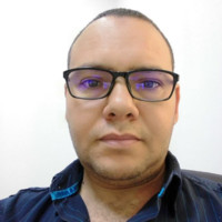 foued abid