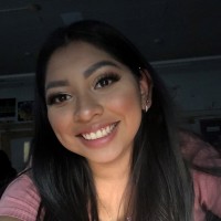 Dayanna Mendoza