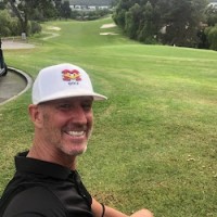 Jon Wiemann