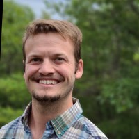 Derek Rau