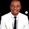 Miracle Angala
