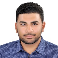 Ayman El-Nimr
