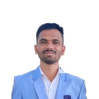 Manu R S