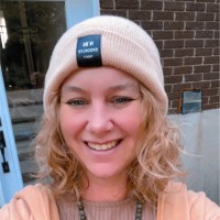 Michelle Gagnon