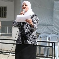 Huda Kanan