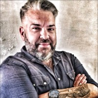 SEBASTIAN ITURRIOZ