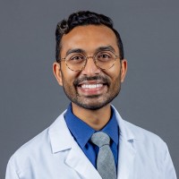 Rushi Surati