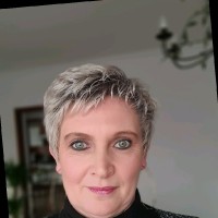 Aline Chavance (Salmagne)