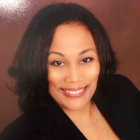 Tiffany Wilson