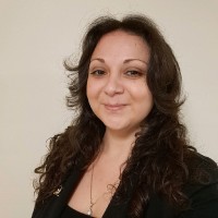 Gloria Herrera