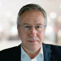 Reinhard Hainz