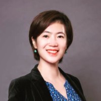 李雯姬