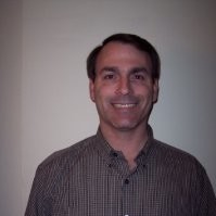 Greg Zimmerer