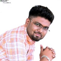 Kapil Marathe