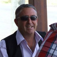 Mick Bray