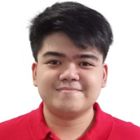 Aaron Quincina