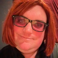 Méabh J.