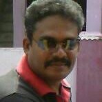 Selva Kumar