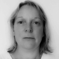 Elesia O'Connor