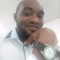 Obasi Nnaemeka