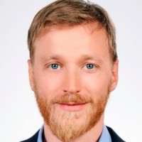 Bernhard Ziegler