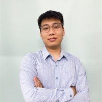 Quảng Nguyễn Cao