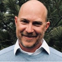 Jeffrey Bender