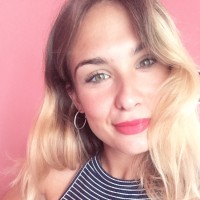 Annalisa Di Somma