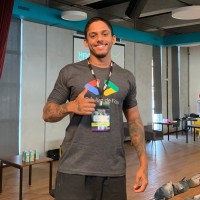 Winicius Souza