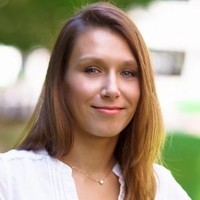 Marta Wieprzkowicz