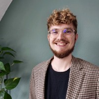 Nils Hahmann