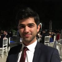 Onur Aşık