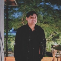 Jose Manuel Hernandez Lopez