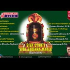 Sree Latha