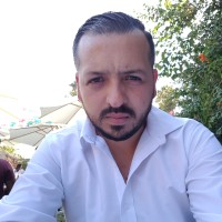 ISMAEL VEGA VEGA