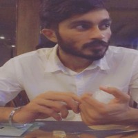 Sourav Singh