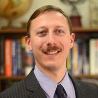 Matthew Kaufman
