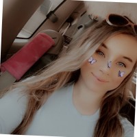 Rachel Donley
