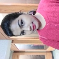 Poonam 1