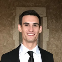 Spencer Mandrusiak