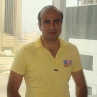 Vivek Soni