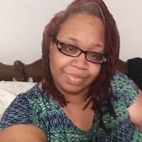 Angela Blades