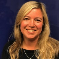 Jodi Butler