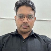 Mayur Nikam
