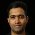Bhushan Giri