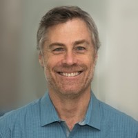 Irv Stern